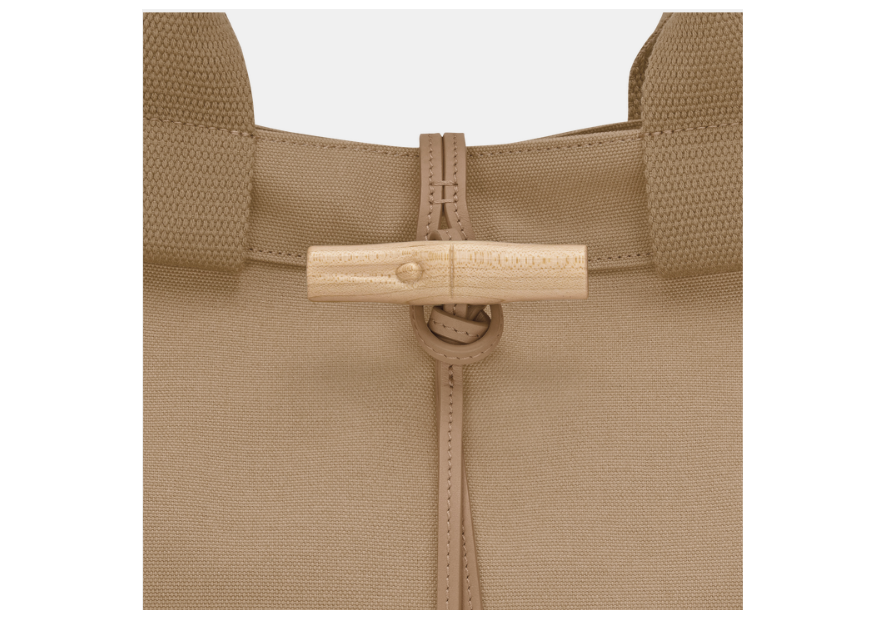 Longchamp 10327HJE sac cabas l longchamp le roseau shopping