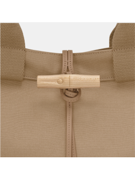 Longchamp 10327HJE sac cabas l longchamp le roseau shopping