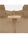 Longchamp 10327HJE sac cabas l longchamp le roseau sac-a-main-shopping-toile-ou-cuir