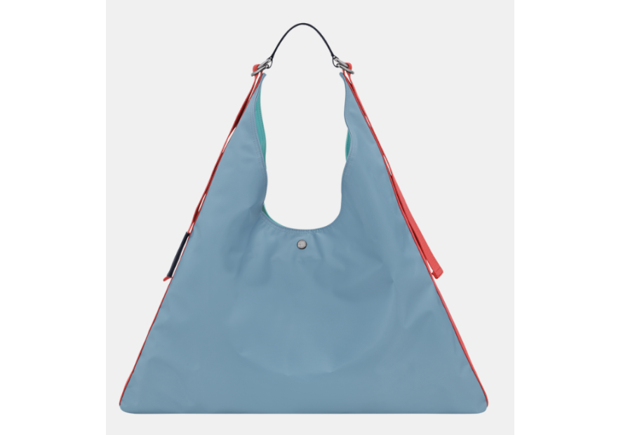 Longchamp 10347HIQ sac pliage replay longchamp xl shopping