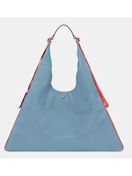Longchamp 10347HIQ sac pliage replay longchamp xl shopping