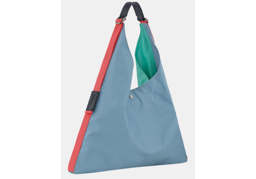 Longchamp 10347HIQ sac pliage replay longchamp xl shopping
