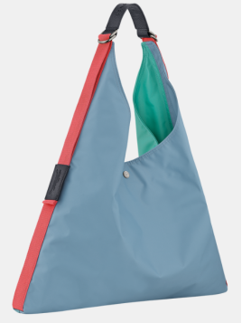 Longchamp 10347HIQ sac pliage replay longchamp xl shopping
