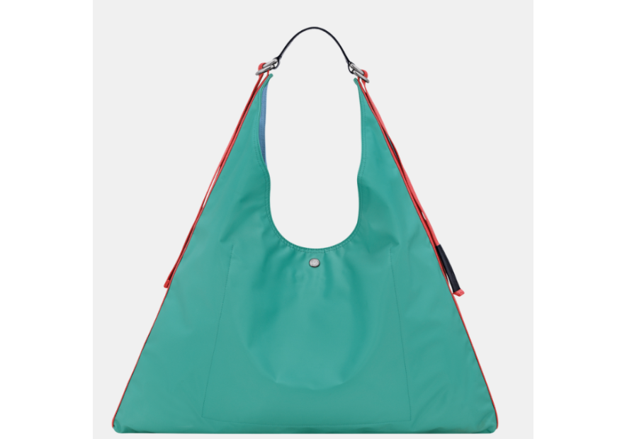 Longchamp 10347HIQ sac pliage replay longchamp xl shopping