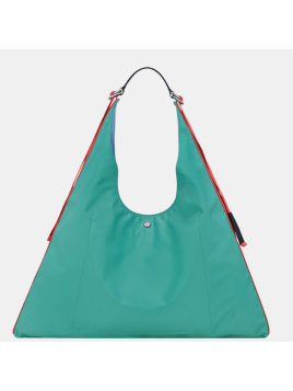 Longchamp 10347HIQ sac pliage replay longchamp xl shopping