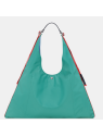 Longchamp 10347HIQ sac pliage replay longchamp xl sac-a-main-shopping-toile-ou-cuir