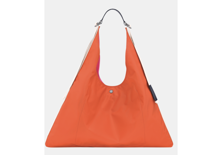 Longchamp 10347HIQ sac pliage replay longchamp xl shopping