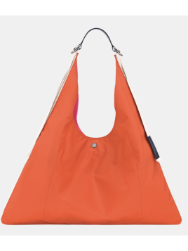 Longchamp 10347HIQ sac pliage replay longchamp xl shopping