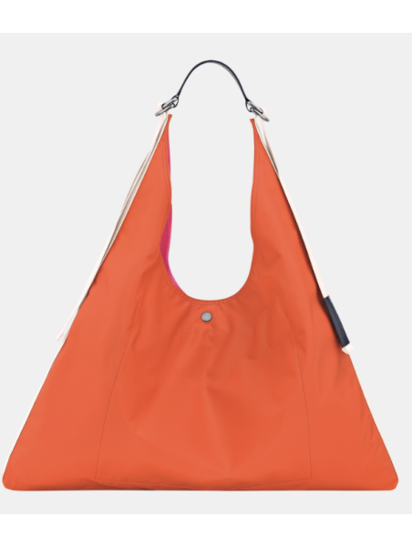Longchamp 10347HIQ sac pliage replay longchamp xl shopping