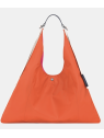Longchamp 10347HIQ sac pliage replay longchamp xl sac-a-main-shopping-toile-ou-cuir