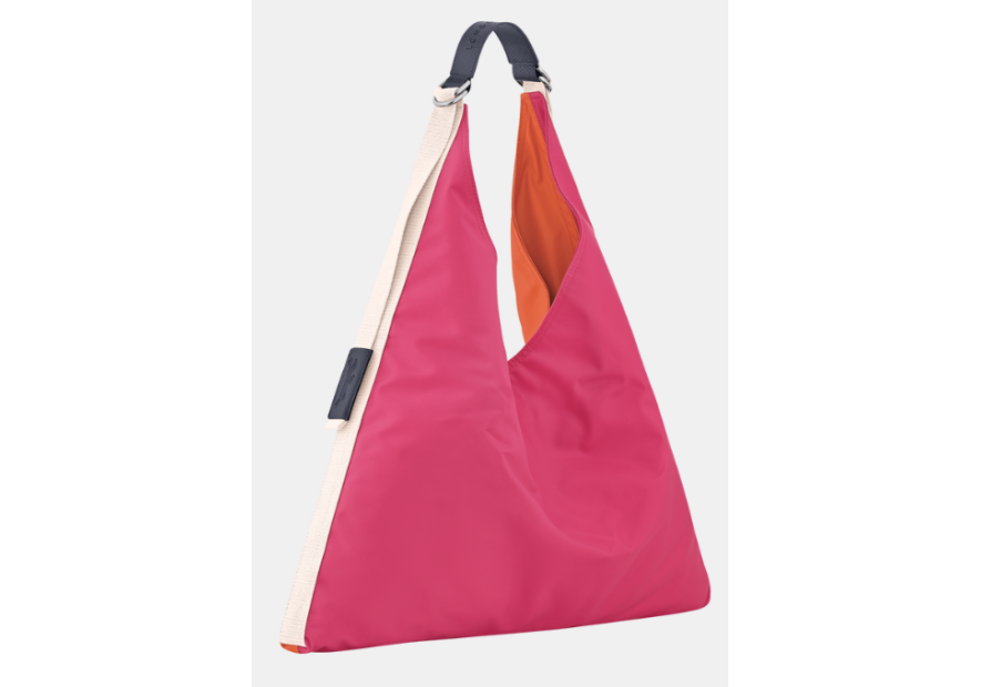 Longchamp 10347HIQ sac pliage replay longchamp xl shopping
