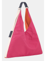 Longchamp 10347HIQ sac pliage replay longchamp xl sac-a-main-shopping-toile-ou-cuir