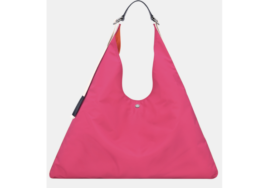 Longchamp 10347HIQ sac pliage replay longchamp xl shopping