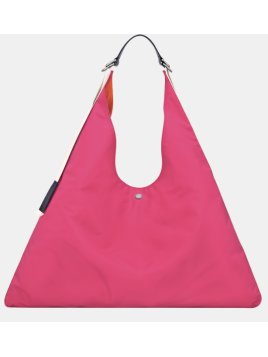 Longchamp 10347HIQ sac pliage replay longchamp xl shopping