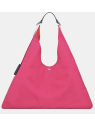 Longchamp 10347HIQ sac pliage replay longchamp xl sac-a-main-shopping-toile-ou-cuir