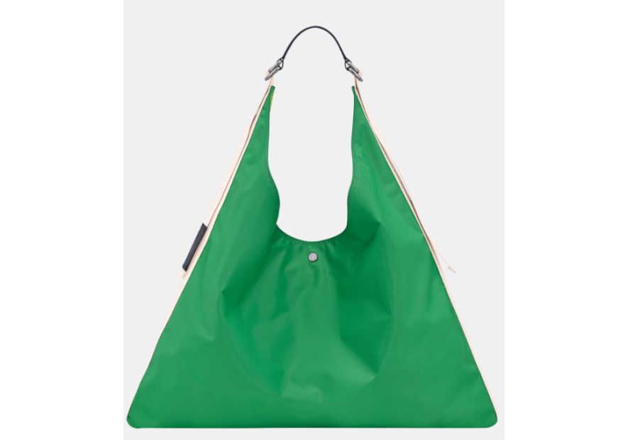 Longchamp 10347HIQ sac pliage replay longchamp xl shopping