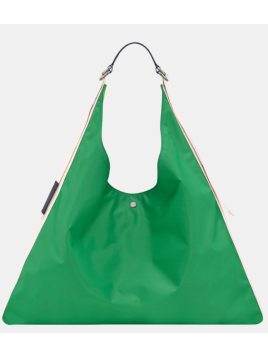 Longchamp 10347HIQ sac pliage replay longchamp xl shopping