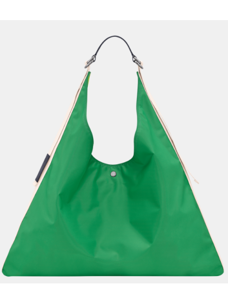 Longchamp 10347HIQ sac pliage replay longchamp xl sac-a-main-shopping-toile-ou-cuir