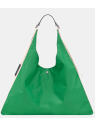 Longchamp 10347HIQ sac pliage replay longchamp xl sac-a-main-shopping-toile-ou-cuir