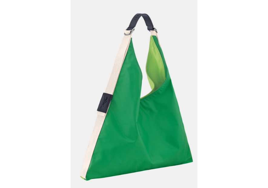 Longchamp 10347HIQ sac pliage replay longchamp xl shopping
