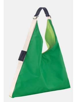 Longchamp 10347HIQ sac pliage replay longchamp xl shopping
