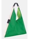 Longchamp 10347HIQ sac pliage replay longchamp xl sac-a-main-shopping-toile-ou-cuir