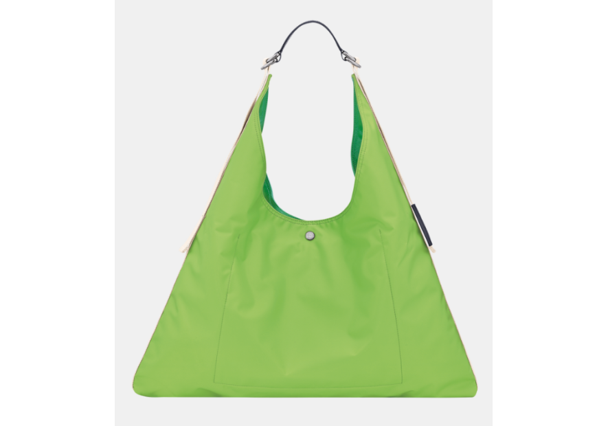 Longchamp 10347HIQ sac pliage replay longchamp xl shopping