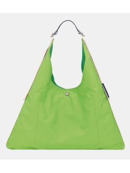 Longchamp 10347HIQ sac pliage replay longchamp xl shopping