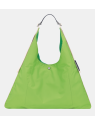 Longchamp 10347HIQ sac pliage replay longchamp xl sac-a-main-shopping-toile-ou-cuir