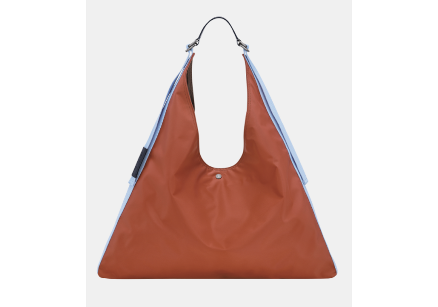 Longchamp 10347HIQ sac pliage replay longchamp xl shopping
