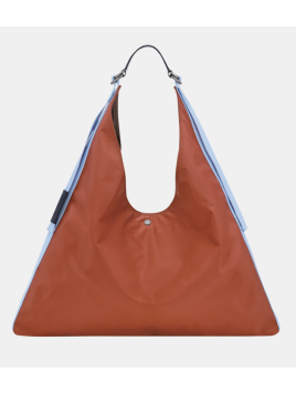 Longchamp 10347HIQ sac pliage replay longchamp xl shopping