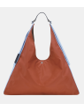 Longchamp 10347HIQ sac pliage replay longchamp xl sac-a-main-shopping-toile-ou-cuir