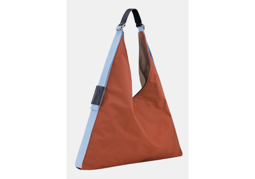 Longchamp 10347HIQ sac pliage replay longchamp xl shopping