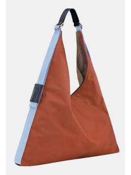 Longchamp 10347HIQ sac pliage replay longchamp xl shopping