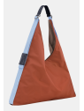 Longchamp 10347HIQ sac pliage replay longchamp xl sac-a-main-shopping-toile-ou-cuir