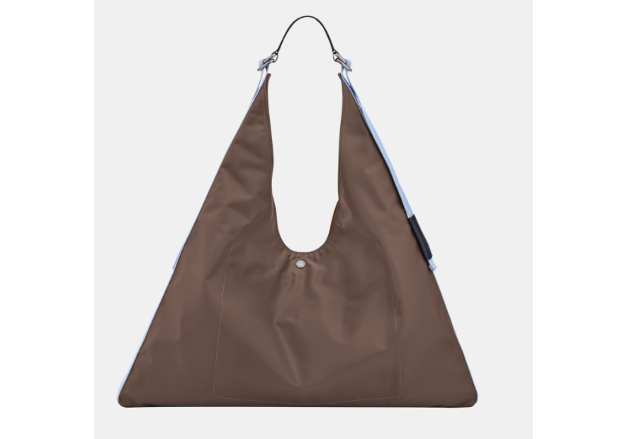 Longchamp 10347HIQ sac pliage replay longchamp xl shopping