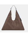Longchamp 10347HIQ sac pliage replay longchamp xl sac-a-main-shopping-toile-ou-cuir