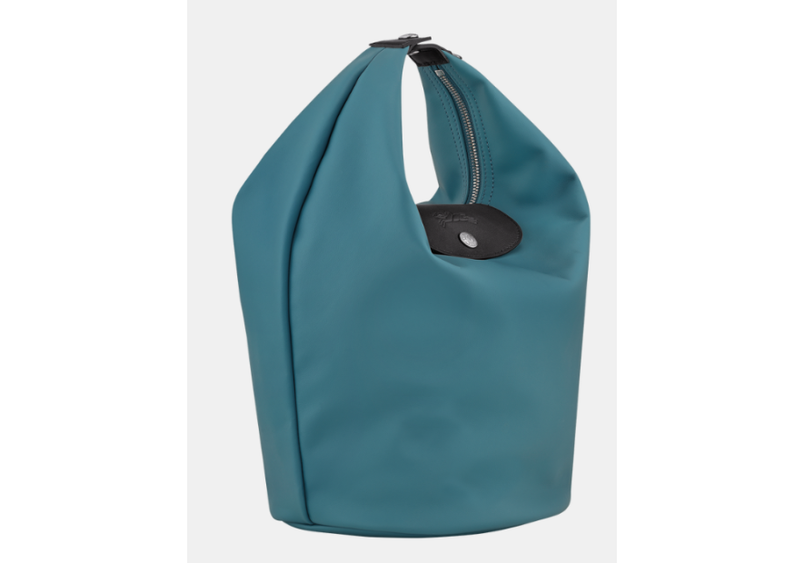 Longchamp 10362HIX sac seau longchamp le pliage xtra ocean Sacs à mains