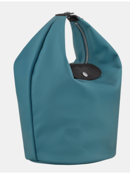 Longchamp 10362HIX sac seau longchamp le pliage xtra ocean Sacs à mains