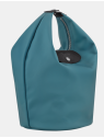 Longchamp 10362HIX sac seau longchamp le pliage xtra ocean sacs-a-mains