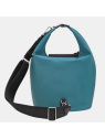 Longchamp 10362HIX sac seau longchamp le pliage xtra ocean sacs-a-mains