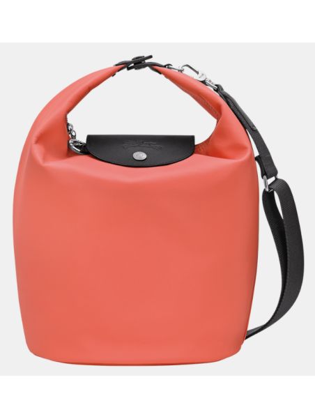 Longchamp 10362HIX sac seau longchamp le pliage xtra ocean Sacs à mains