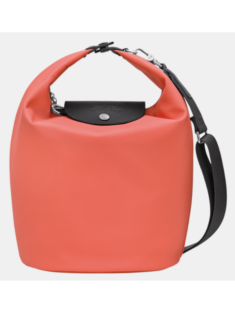 Longchamp 10362HIX sac seau longchamp le pliage xtra ocean sacs-a-mains