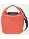 Longchamp 10362HIX sac seau longchamp le pliage xtra ocean sacs-a-mains