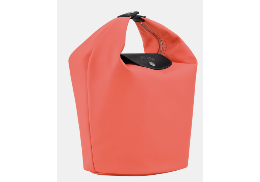 Longchamp 10362HIX sac seau longchamp le pliage xtra ocean Sacs à mains