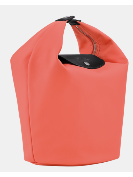 Longchamp 10362HIX sac seau longchamp le pliage xtra ocean Sacs à mains
