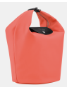 Longchamp 10362HIX sac seau longchamp le pliage xtra ocean sacs-a-mains