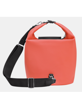 Longchamp 10362HIX sac seau longchamp le pliage xtra ocean Sacs à mains