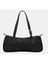 Longchamp 10369HJI sac longchamp porté épaule looong sacs-a-mains