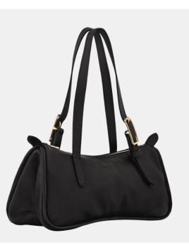 Longchamp 10369HJI sac longchamp porté épaule looong Sacs à mains